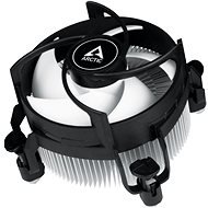 ARCTIC Alpine 17 - CPU Cooler