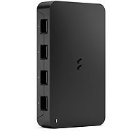 Fractal Design Adjust Pro Hub - Zubehör für Computerschrank