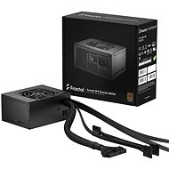 Fractal Design Anode SFX Bronze 450W - PC Power Supply