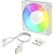 ARCTIC BioniX P14 A-RGB White - PC Fan