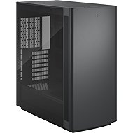 Fractal Design Define One Dark TG Light Tint - PC Case