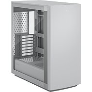 Fractal Design Define One Light TG Clear Tint - PC Case
