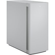 Fractal Design Define One Light Solid - Számítógépház