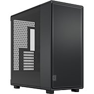 Fractal Design Epoch XL Black TG Light Tint - PC Case