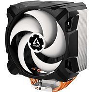 ARCTIC Freezer A35 - CPU Cooler