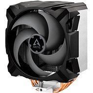 ARCTIC Freezer A35 CO - CPU Cooler