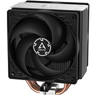 ARCTIC Freezer 36 - CPU Cooler