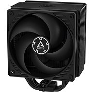 ARCTIC Freezer 36 Black - CPU Cooler