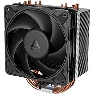 ARCTIC Freezer 36-S - CPU-Kühler