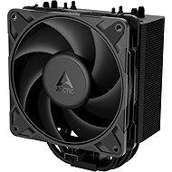 ARCTIC Freezer 36-S Black - CPU-Kühler