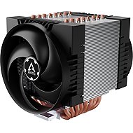 ARCTIC Freezer 4U-Altra - CPU Cooler