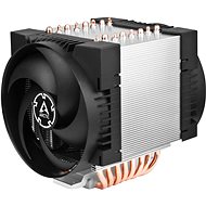 ARCTIC Freezer 4U-M Rev. 2 - CPU Cooler