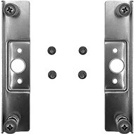 ARCTIC Freezer 4U-M Ampere Mounting Kit - Fitting Kit