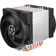 ARCTIC Freezer 4U-M Ampere - CPU Cooler