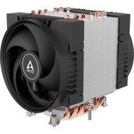ARCTIC Freezer 4U-SP5 - CPU Cooler