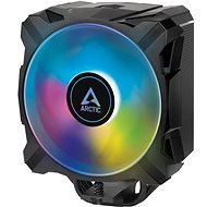 ARCTIC Freezer A35 A-RGB - CPU Cooler