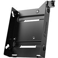 Fractal Design HDD tray kit – Type D - PC Case Accessory