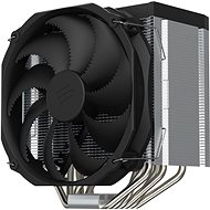 SilentiumPC Fortis 5 - CPU Cooler