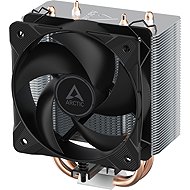 ARCTIC Freezer 8A - CPU Cooler