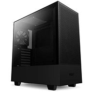 NZXT H511 Flow Mesh - Počítačová skříň