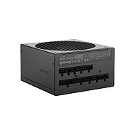Fractal Design Ion 3 750W Gold - PC Power Supply
