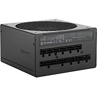 Fractal Design Ion 3 850W Gold - PC Power Supply