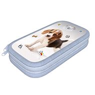 CBPAP Pet Good pup - Pencil Case