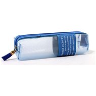 CBPAP Textile Exclusive Etue - School Case