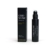 Eyes & Lips serum - Face Serum