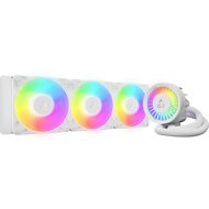 ARCTIC Liquid Freezer III 360 Pro A-RGB White - Water Cooling
