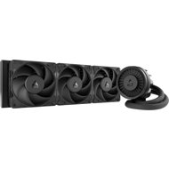ARCTIC Liquid Freezer III 360 Pro Black - Water Cooling