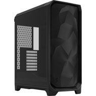 Fractal Design Meshify 3 Black TG Light Tint - PC Case