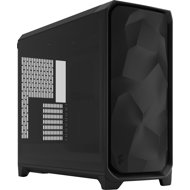 Fractal Design Meshify 3 XL Black TG Light Tint - PC Case