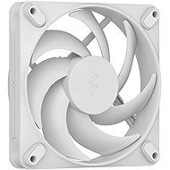 Fractal Design Momentum 12 White - PC Fan