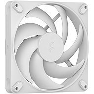 Fractal Design Momentum 14 White - PC Fan