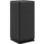 Fractal Design Mood Black - PC Case