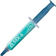 ARCTIC MX-6 Thermal Compound (8g) - Thermal Paste