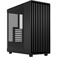 Fractal Design North Momentum Edition - PC Case