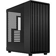 Fractal Design North XL
Momentum Edition - PC Case