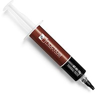 Noctua NT-H1 10 g - Thermal Paste