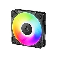 ARCTIC P12 Pro A-RGB LN - PC Fan