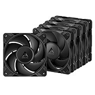 ARCTIC P12 Pro PST LN Value pack (5pcs) - PC Fan