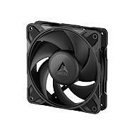 ARCTIC P12 Pro PST LN - PC Fan