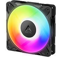 ARCTIC P12 Pro A-RGB - PC-Lüfter