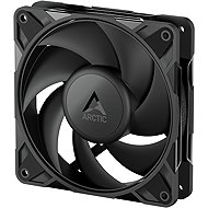 ARCTIC P12 Pro - PC Fan