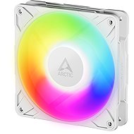 ARCTIC P12 Pro A-RGB White - PC Fan