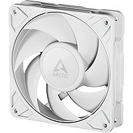 ARCTIC P12 Pro PST White - PC-Lüfter
