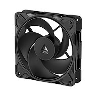 ARCTIC P12 Pro Reverse - PC Fan