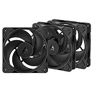 ARCTIC P12 Pro Reverse 3-Pack - PC Fan