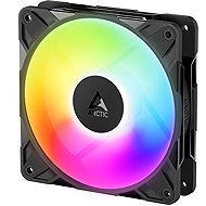 ARCTIC P12 Pro Reverse A-RGB - PC Fan